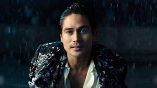 piolo pascual
