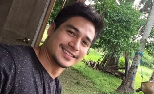 piolo pascual