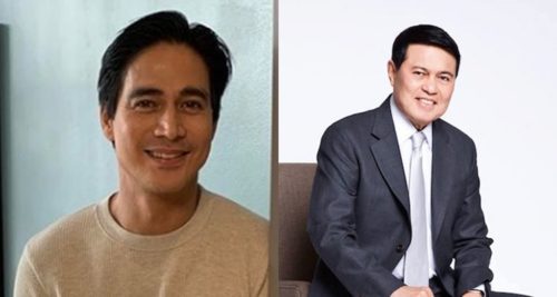 piolo pascual manny villar