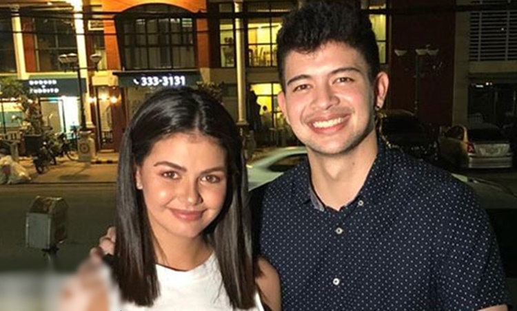 rayver cruz janine gutierrez