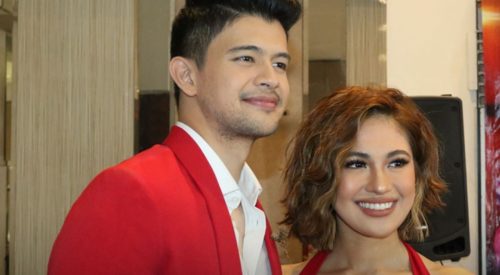 rayver cruz julie anne san jose