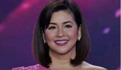 regine velasquez