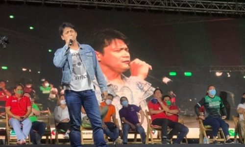 robin padilla uniteam