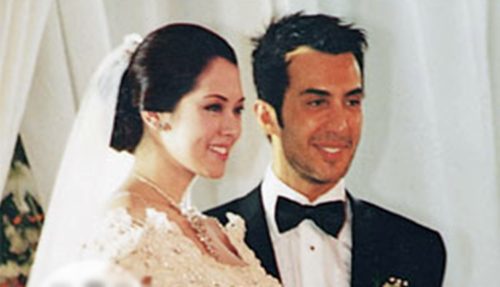 ruffa gutierrez yilmaz bektas