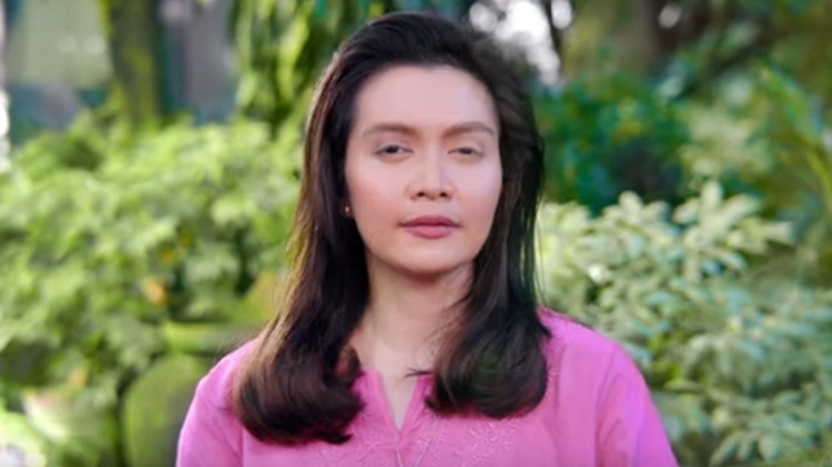 simpleni robredo