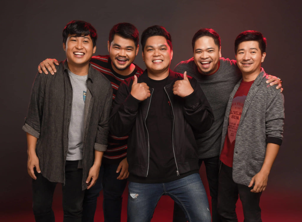 Silent Sanctuary Canceled