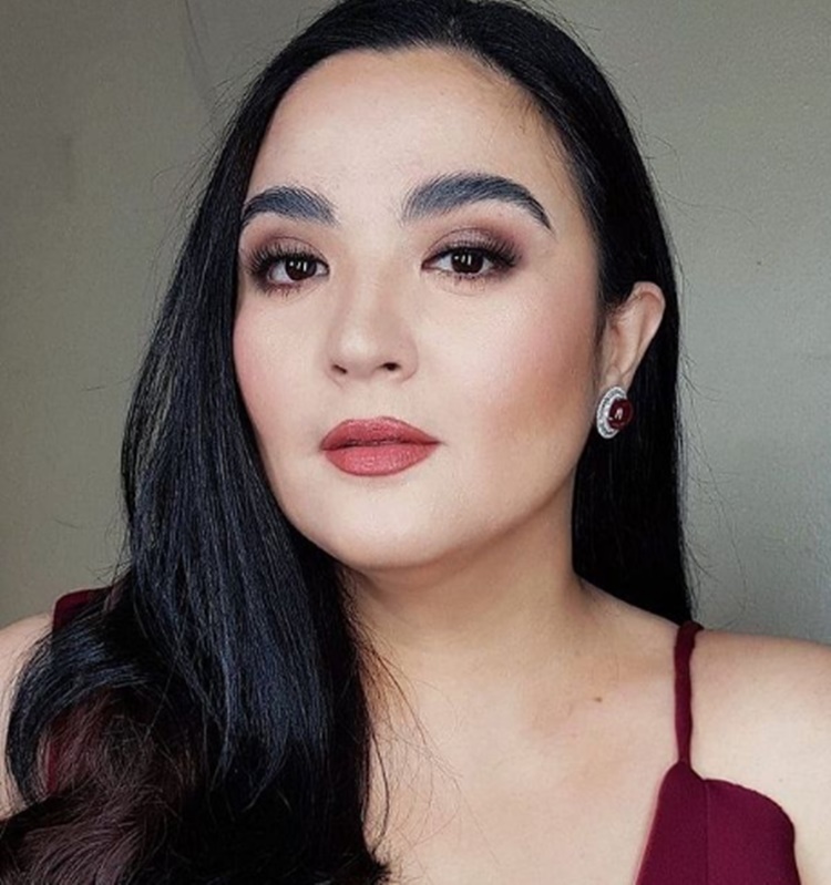 sunshine dizon