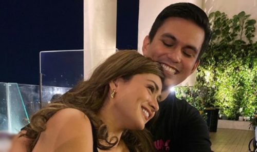 tom rodriguez carla abellana