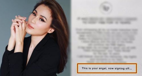 toni gonzaga
