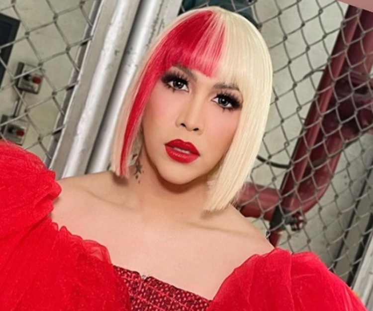 vice ganda
