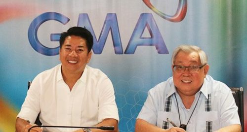 willie revillame felipe gozon