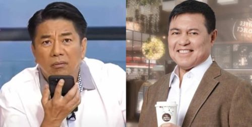 willie revillame manny villar