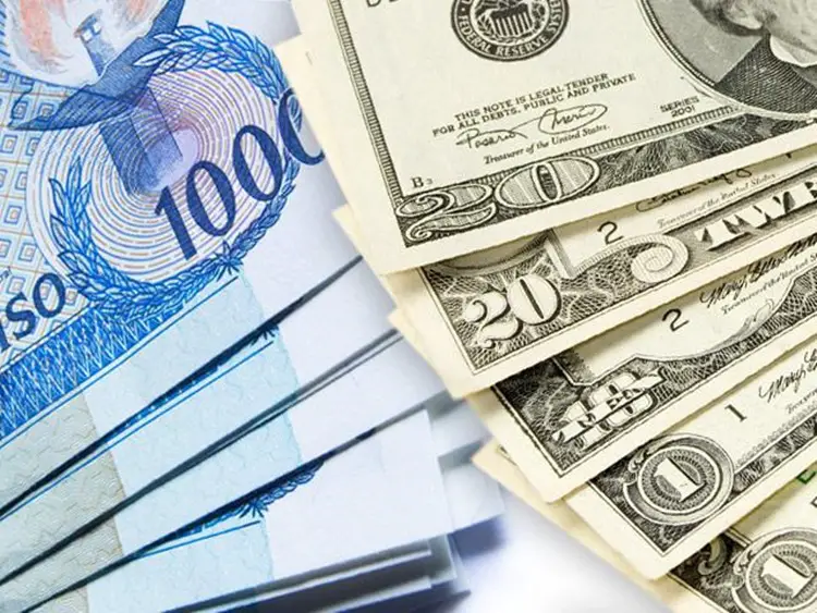 Peso today rate philippine to dollar United States