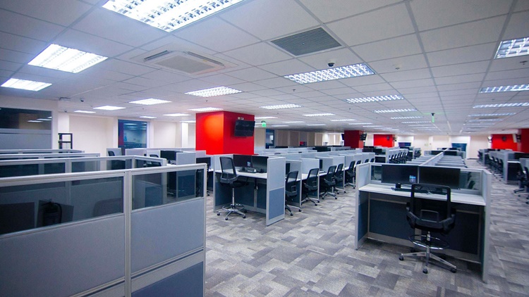 BPO Companies