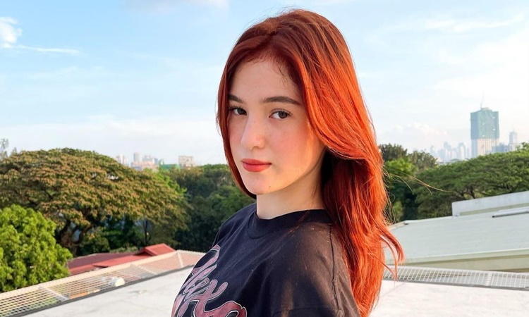 Barbie-Imperial