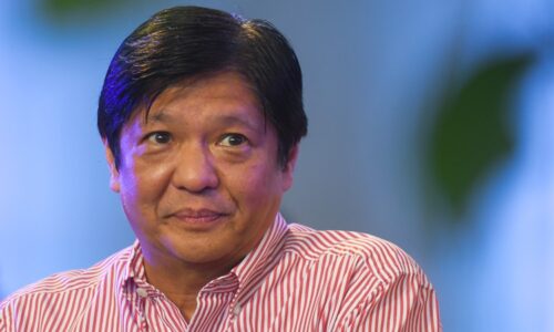 Bongbong-Marcos-4