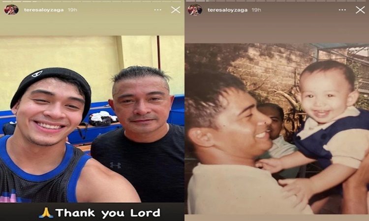Diego-Loyzaga-Cesar-Montano-1