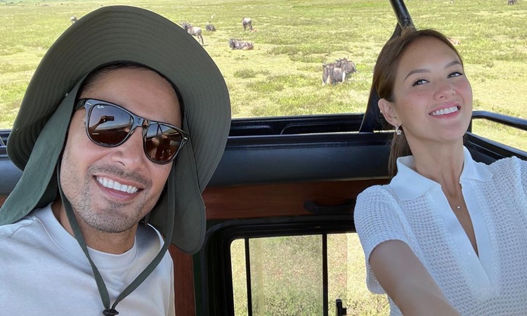 Ellen-Adarna-Derek-Ramsay