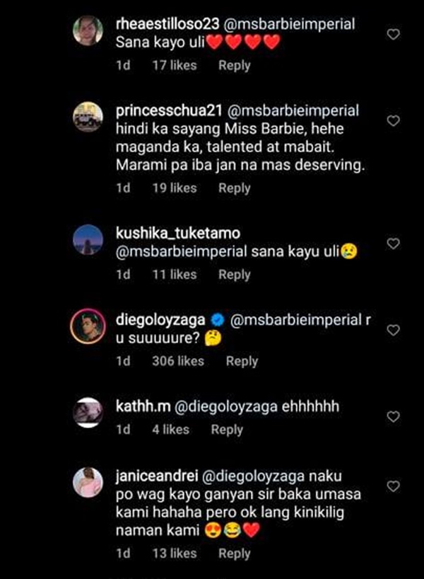 IG-comment-3