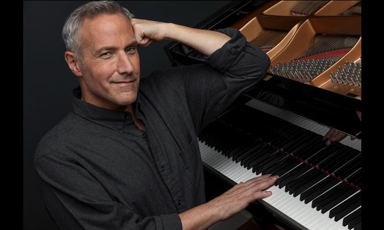 Jim-Brickman