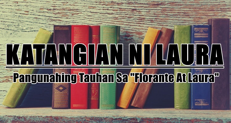 Florante At Laura Tauhan At Mga Katangian Ng Bawat Isa Porn Sex Picture