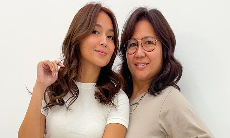 Kathryn-Bernardo-Min-Bernardo