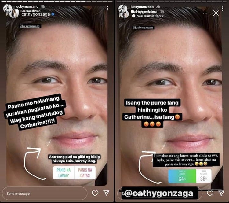 Luis-Manzano-1