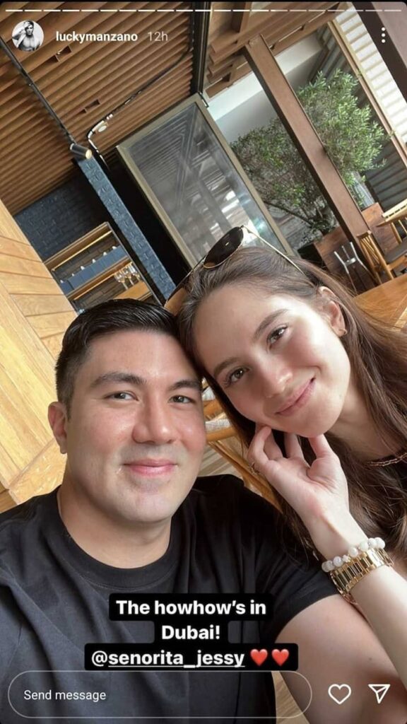 Luis-Manzano-Jessy-Mendiola