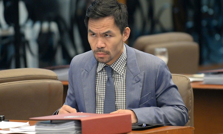 Manny-Pacquiao-1-1