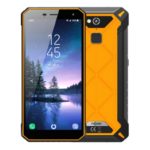 Nomu S50 Pro