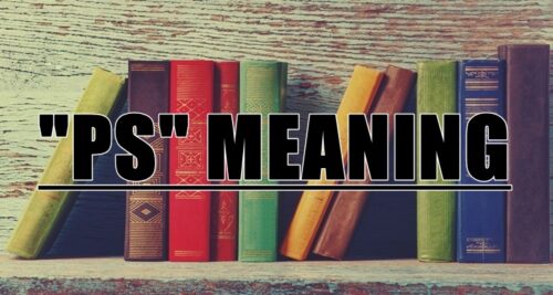 ps-meaning-what-does-ps-means-in-texting-letter-or-email