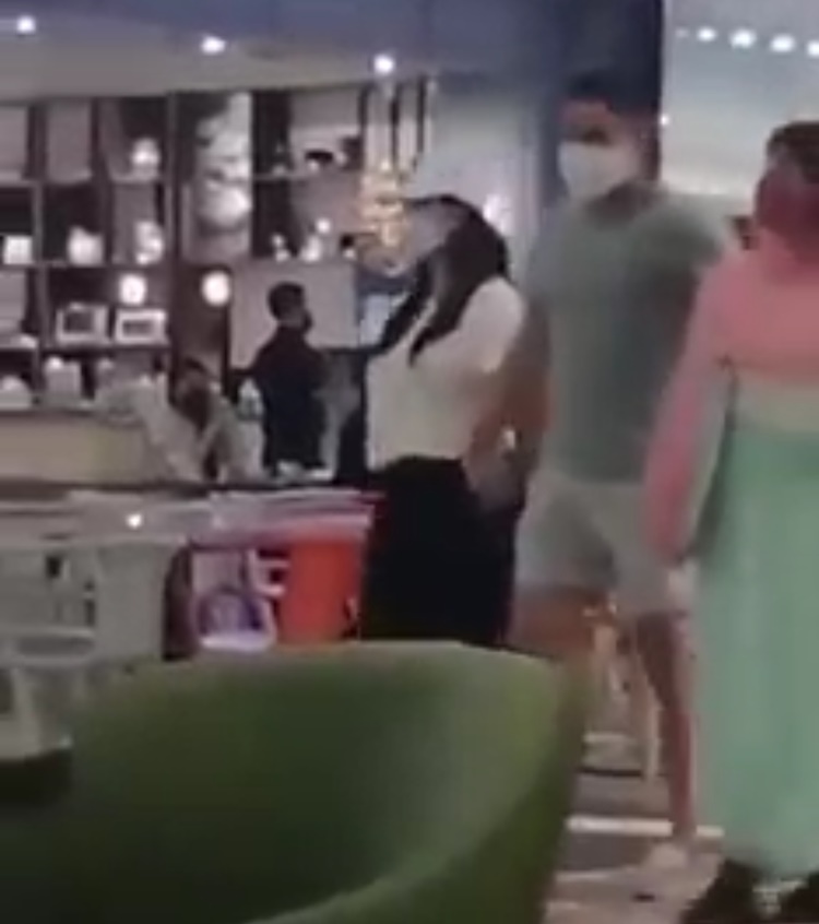 Paolo Contis Yen Santos