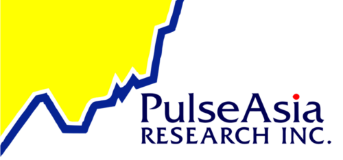 Pulse Asia