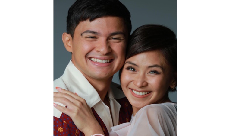 Sarah-Geronimo-Matteo-Guidicelli