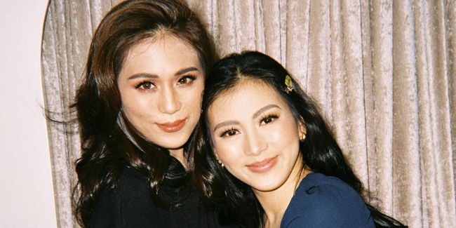 Toni Gonzaga Reveals Alex Gonzaga Diagnosed W/ Vocal Cord Nodules