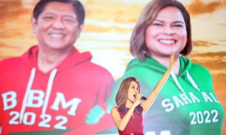 Toni-Gonzaga-Bongbong-Marcos-Sara-Duterte-1