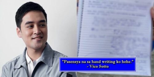 Vico Sotto 2