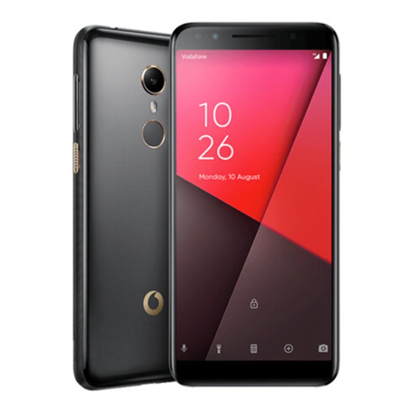 Vodafone Smart N9 Full Specifications Features Price In Philippines