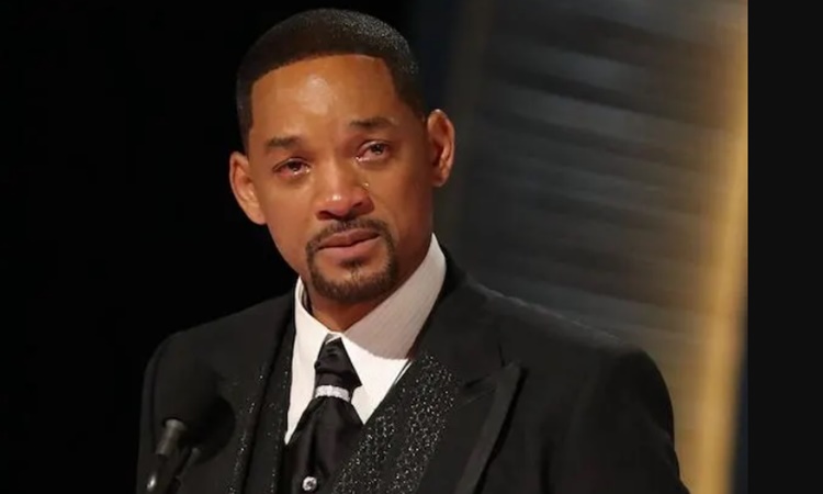 Will-Smith-2