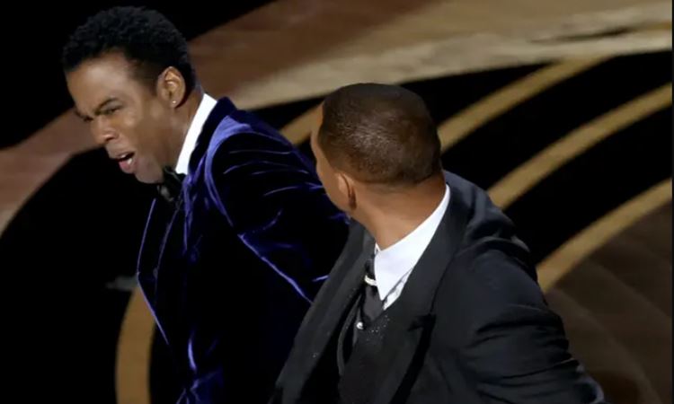Will-Smith-Chris-Rock-3