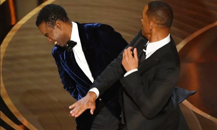 Will-Smith-Chris-Rock