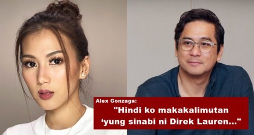 alex gonzaga lauren dyogi