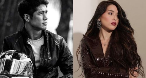 aljur abrenica kylie padilla