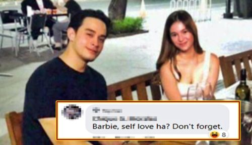 barbie imperial diego loyzaga