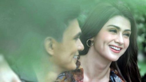 carla abellana tom rodriguez 1