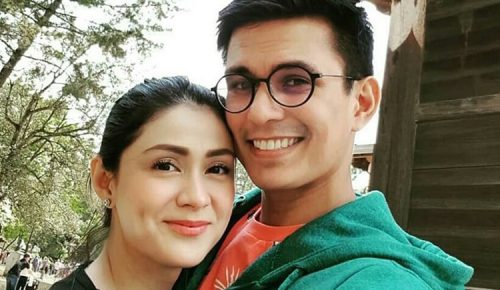carla abellana tom rodriguez