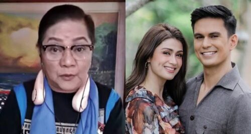 cristy fermin carla abellana tom rodrig