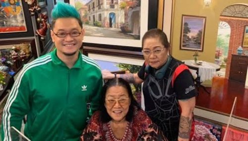 cristy fermin lolit solis mr. fu