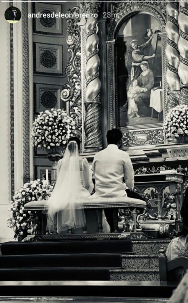 erich gonzales mateo lorenz
