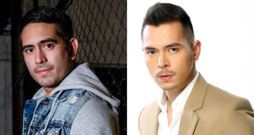 gerald anderson jake cuenca